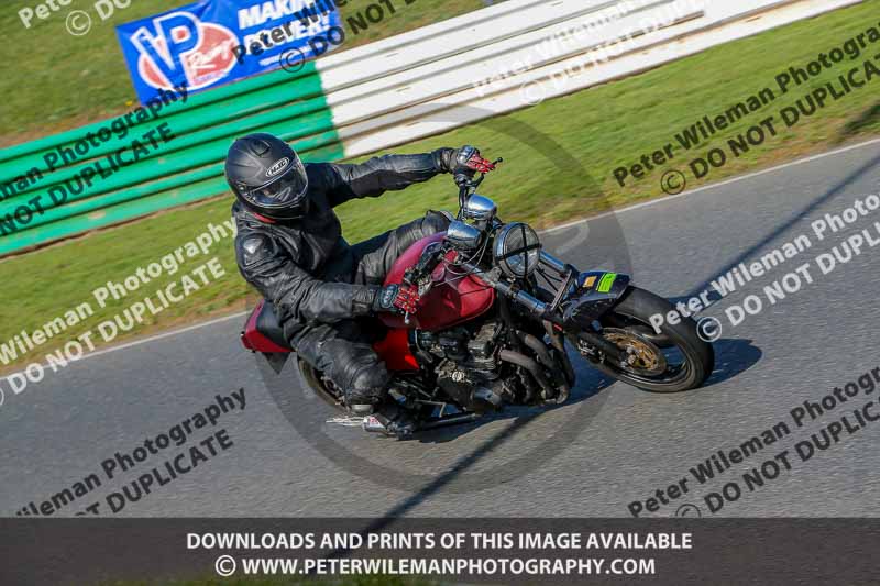 PJM Wedding Photography;enduro digital images;event digital images;eventdigitalimages;mallory park;mallory park photographs;mallory park trackday;mallory park trackday photographs;no limits trackdays;peter wileman photography;racing digital images;trackday digital images;trackday photos
